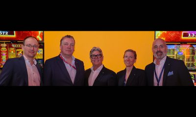 merkur-dosniha-announces-change-in-leadership