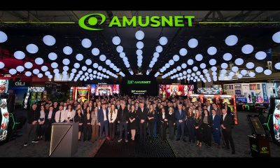 amusnet-celebrates-10-years-with-a-standout-presence-at-ice-barcelona