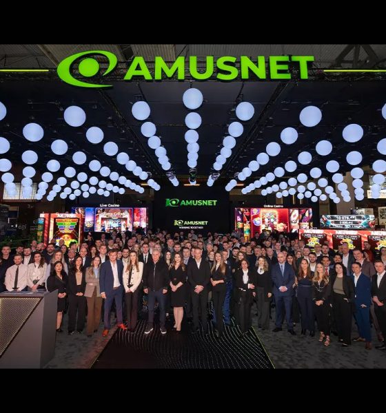 amusnet-celebrates-10-years-with-a-standout-presence-at-ice-barcelona