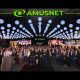 amusnet-celebrates-10-years-with-a-standout-presence-at-ice-barcelona