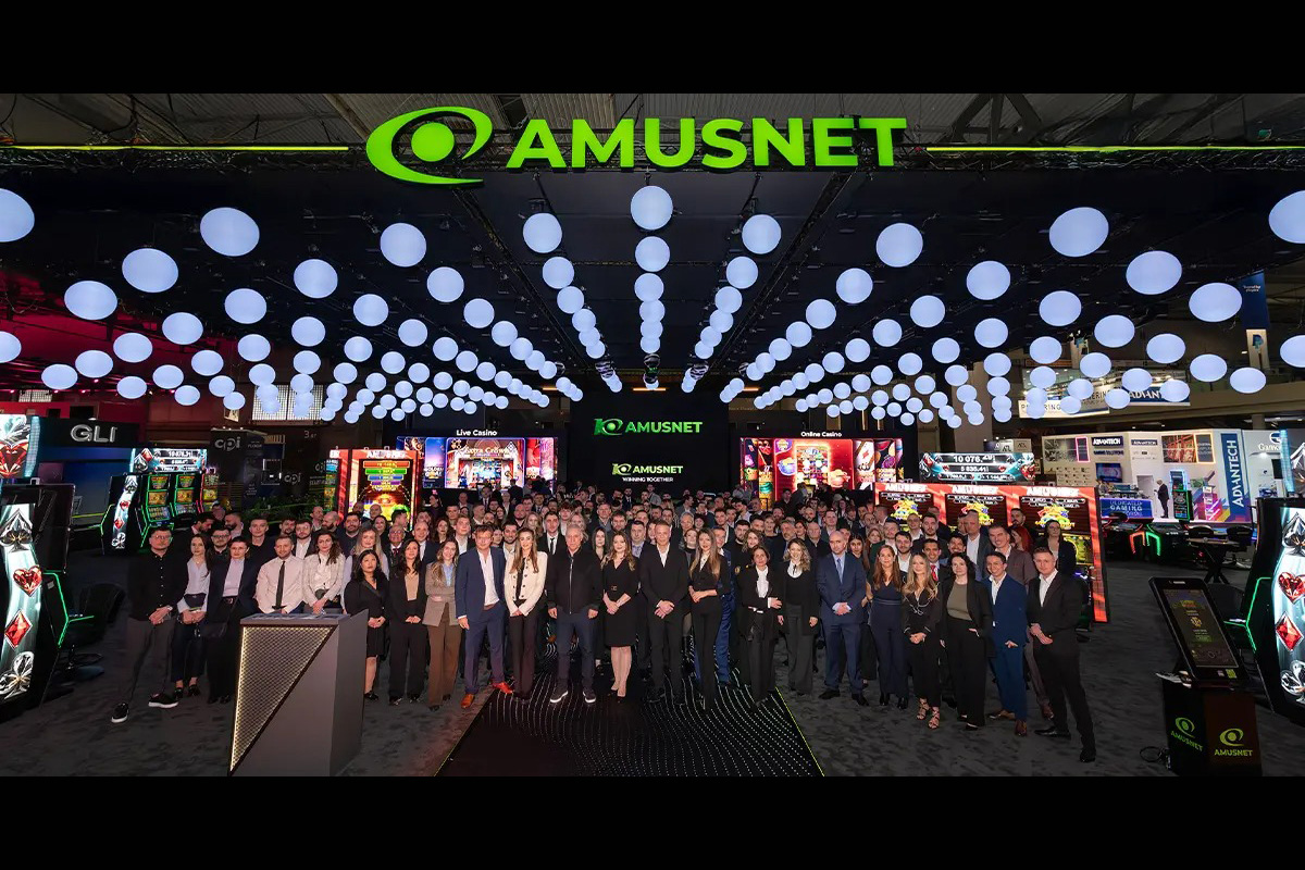 amusnet-celebrates-10-years-with-a-standout-presence-at-ice-barcelona
