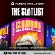 pokerstars-casino-drops-slotlist-exclusive-“12-burning-baseballs”-to-open-2026