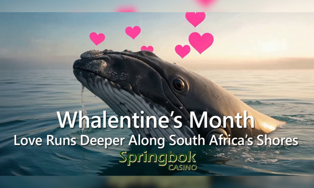 dive-into-a-different-kind-of-love-this-february-with-springbok-casino’s-‘whalentines-month’-and-claim-25-free-spins