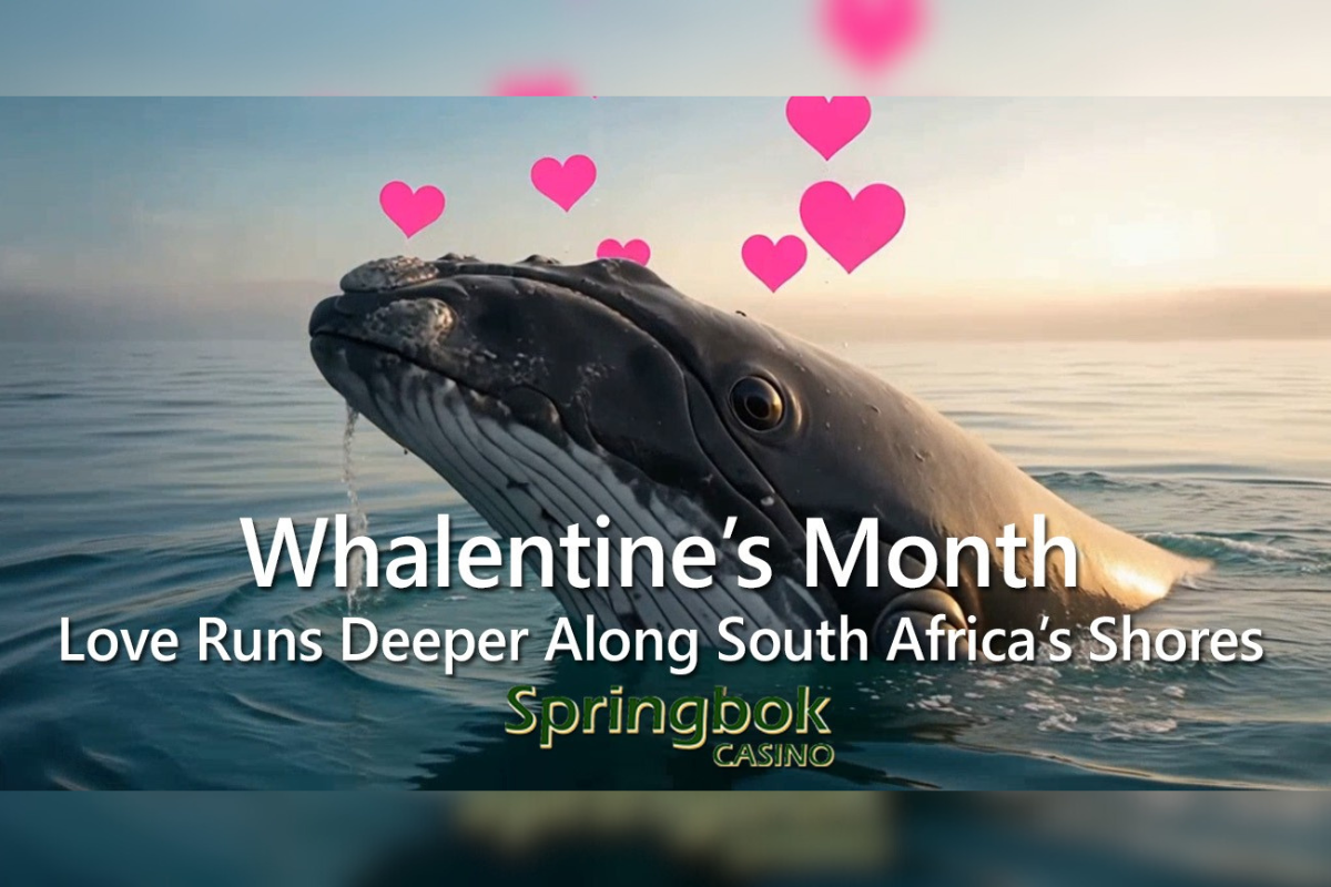 dive-into-a-different-kind-of-love-this-february-with-springbok-casino’s-‘whalentines-month’-and-claim-25-free-spins