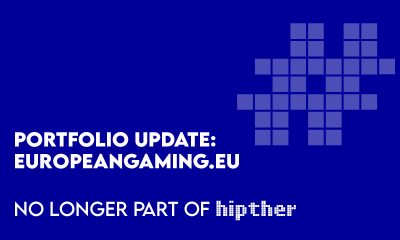 hipther-confirms-removal-of-europeangaming.eu-from-its-portfolio