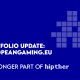 hipther-confirms-removal-of-europeangaming.eu-from-its-portfolio