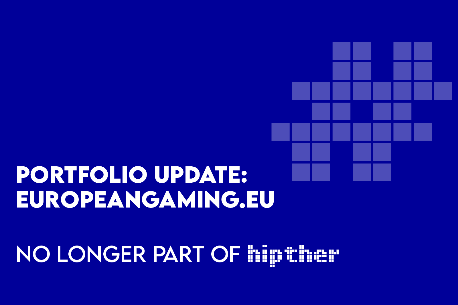 hipther-confirms-removal-of-europeangaming.eu-from-its-portfolio
