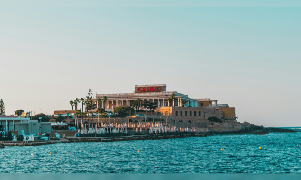 gaming-titans-are-relocating-to-malta-to-save-millions-in-taxes