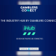 gamblers-connect-has-officially-launched-its-ihub,-a-new-dedicated-page-created-to-be-your-ultimate-connection-to-the-igaming-world