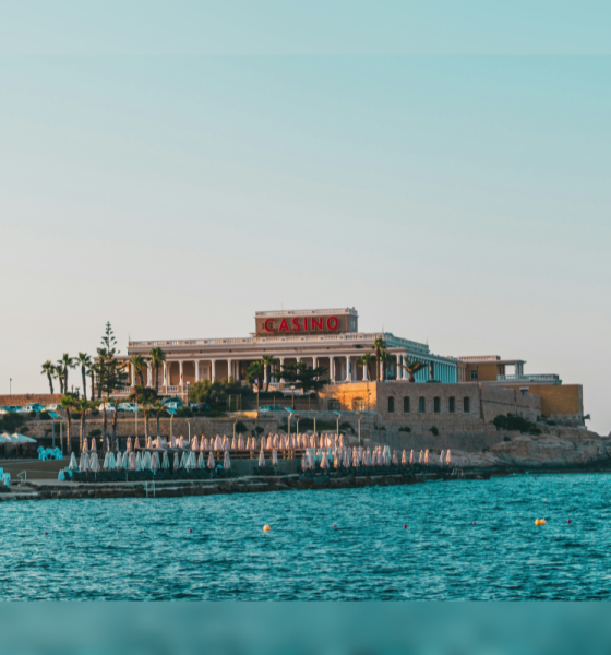 gaming-titans-are-relocating-to-malta-to-save-millions-in-taxes