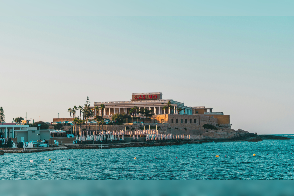 gaming-titans-are-relocating-to-malta-to-save-millions-in-taxes