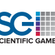 scientific-games-announces-ovie-doro-as-senior-vice-president-of-data,-analytics-&-ai