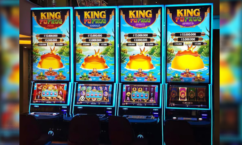 zitro-installs-over-70-machines-across-grupo-aladdin-casinos-in-colombia