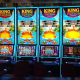 zitro-installs-over-70-machines-across-grupo-aladdin-casinos-in-colombia