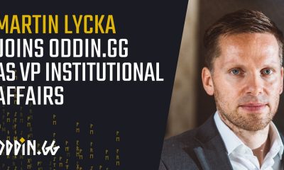 martin-lycka-joins-oddin.gg-as-vice-president-of-institutional-affairs