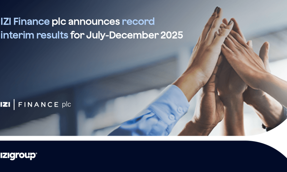 izi-finance-delivers-impressive-growth-across-its-divisions