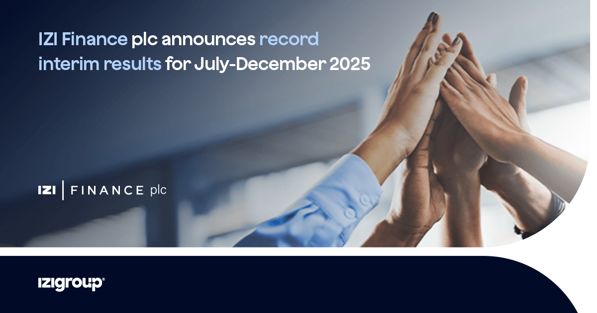 izi-finance-delivers-impressive-growth-across-its-divisions