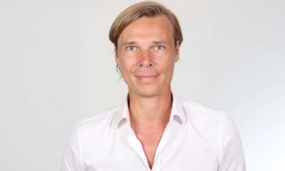 sebastian-jarosch-becomes-head-of-ai-at-casinos-groups