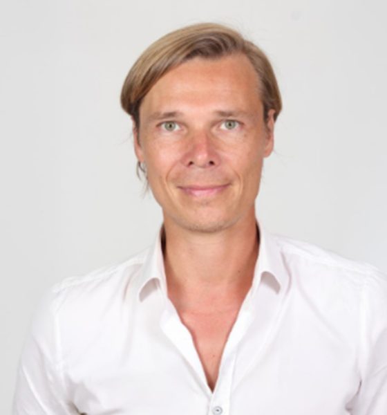 sebastian-jarosch-becomes-head-of-ai-at-casinos-groups