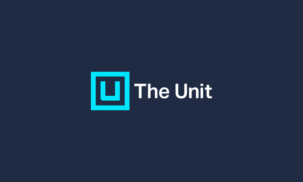 the-unit-announces-appointment-of-co-founder-conor-durnin-to-leadership-team