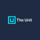 the-unit-announces-appointment-of-co-founder-conor-durnin-to-leadership-team