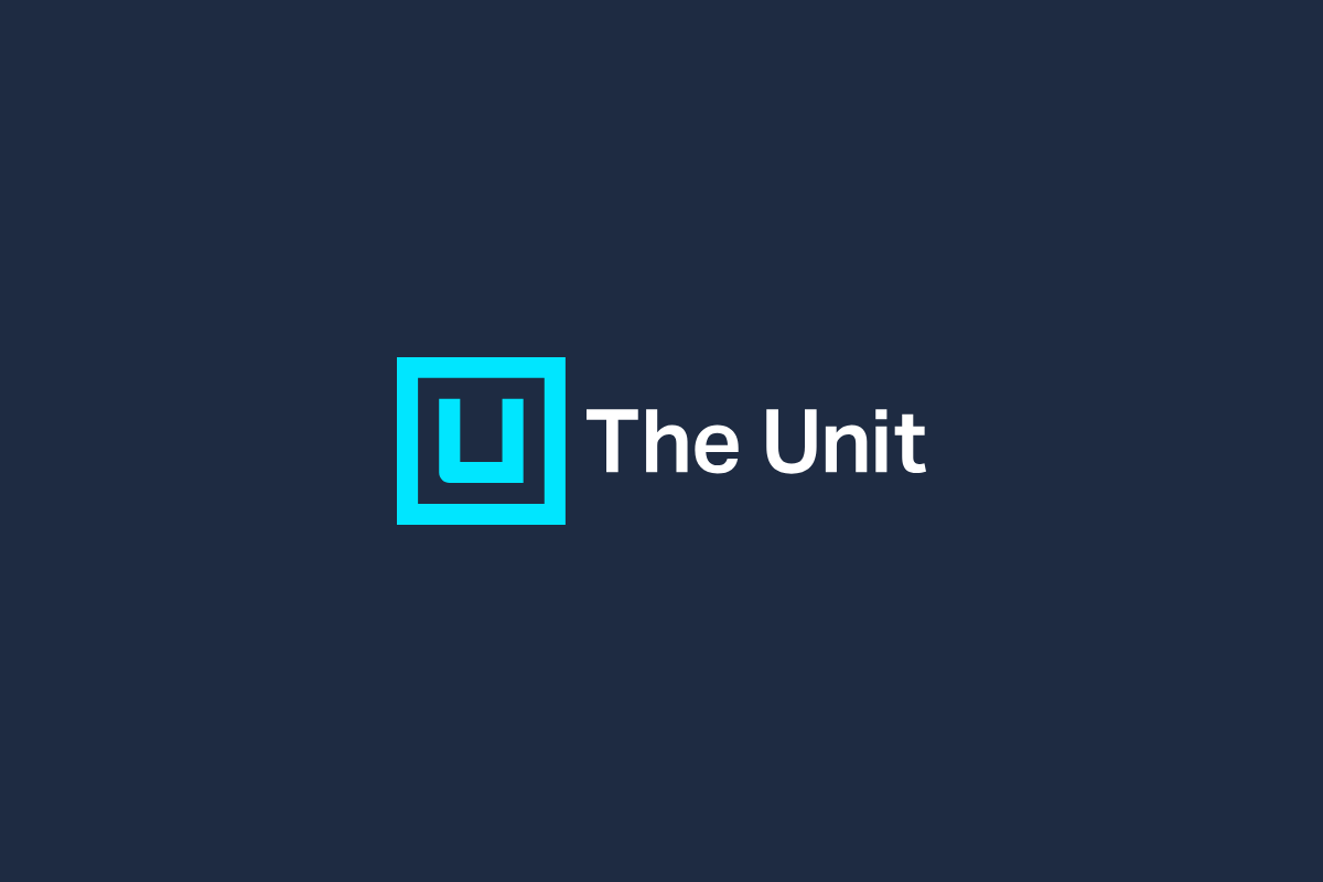 the-unit-announces-appointment-of-co-founder-conor-durnin-to-leadership-team