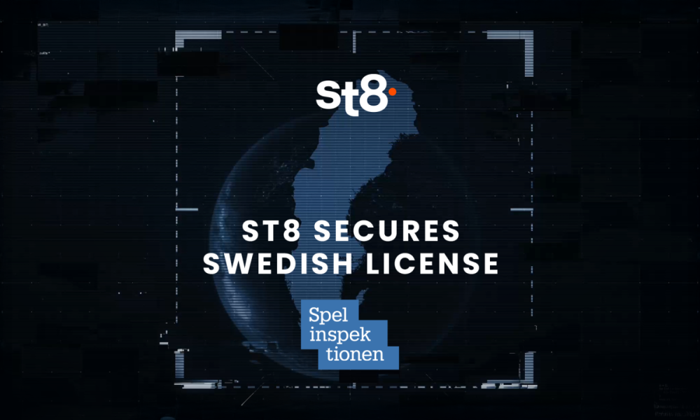 st8-secures-sweden-b2b-licence,-adding-another-regulated-market