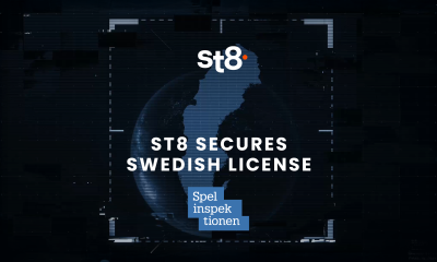 st8-secures-sweden-b2b-licence,-adding-another-regulated-market