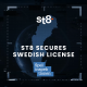 st8-secures-sweden-b2b-licence,-adding-another-regulated-market