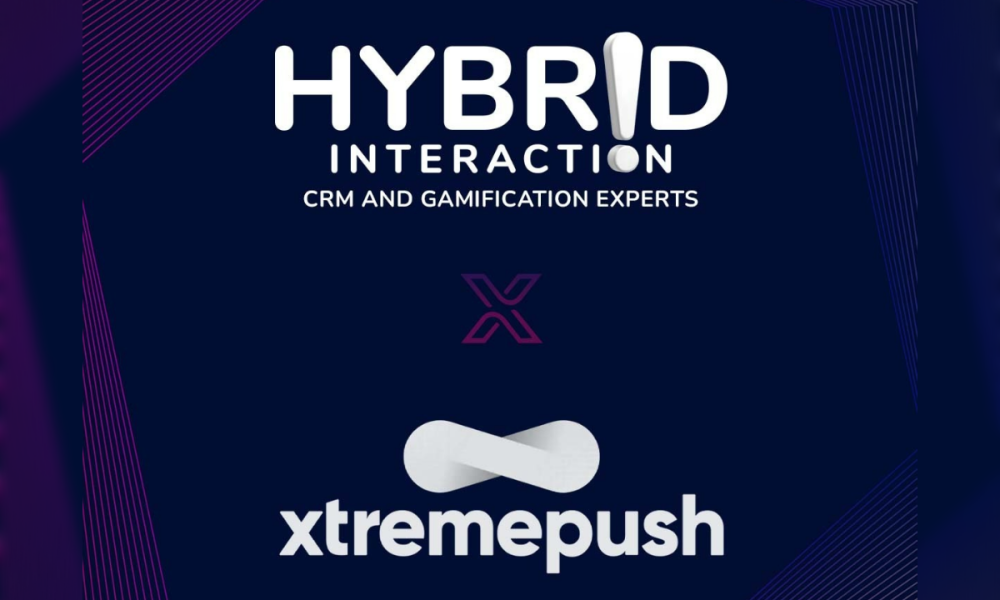 xtremepush-expands-xp-partners-programme-with-addition-of-hybrid-interaction