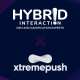 xtremepush-expands-xp-partners-programme-with-addition-of-hybrid-interaction