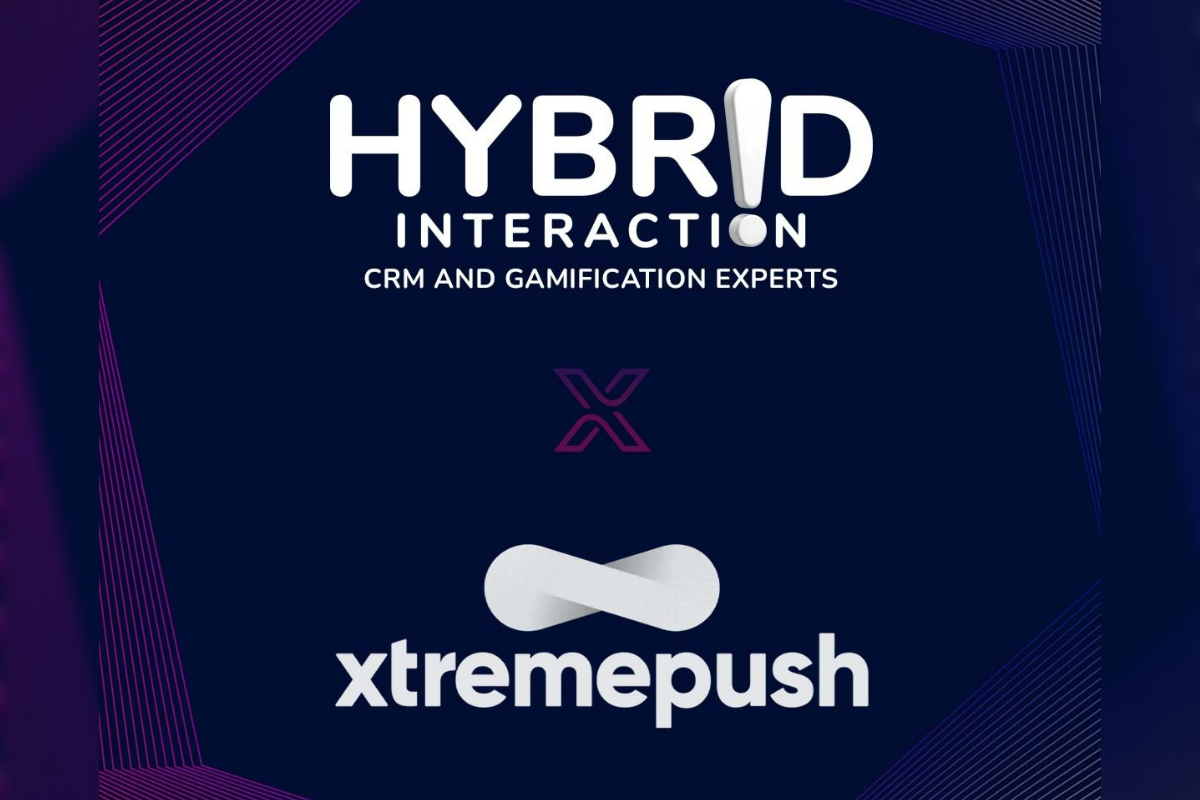 xtremepush-expands-xp-partners-programme-with-addition-of-hybrid-interaction