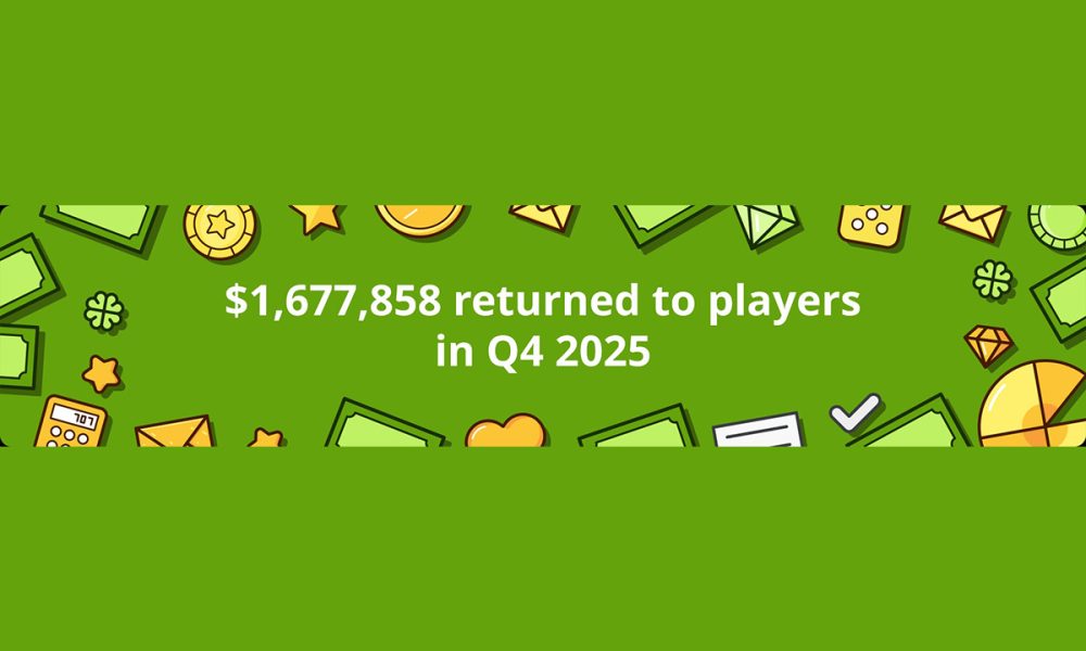 agccs-recovers-$1.6m+-for-players-in-q4-2025