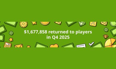 agccs-recovers-$1.6m+-for-players-in-q4-2025