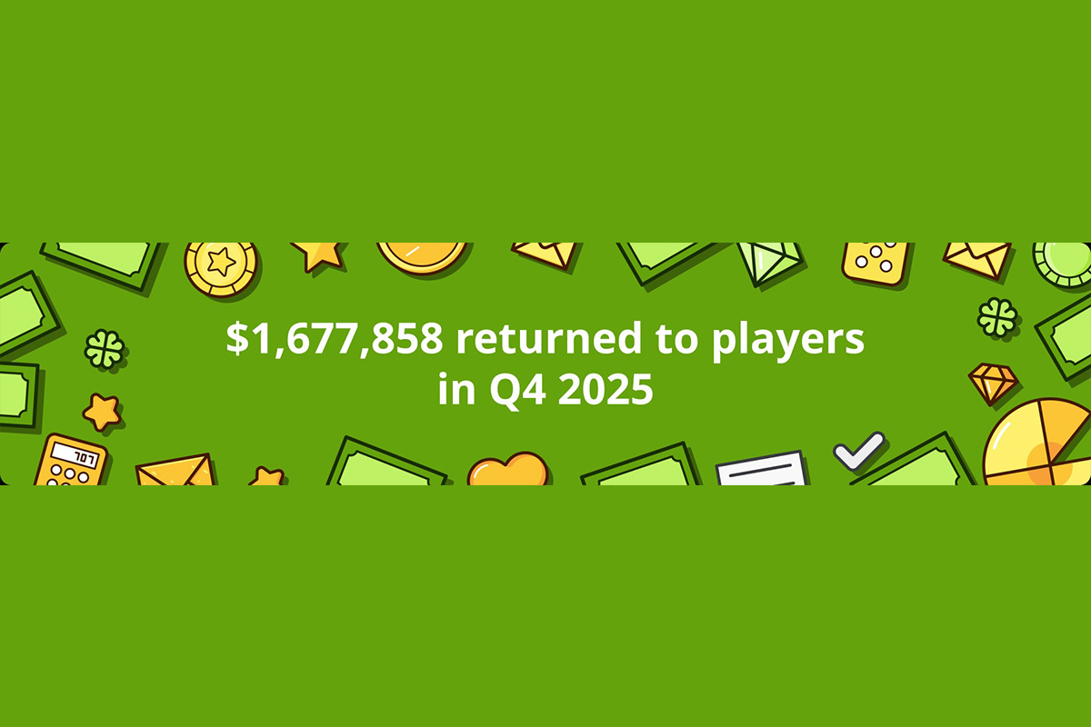 agccs-recovers-$1.6m+-for-players-in-q4-2025