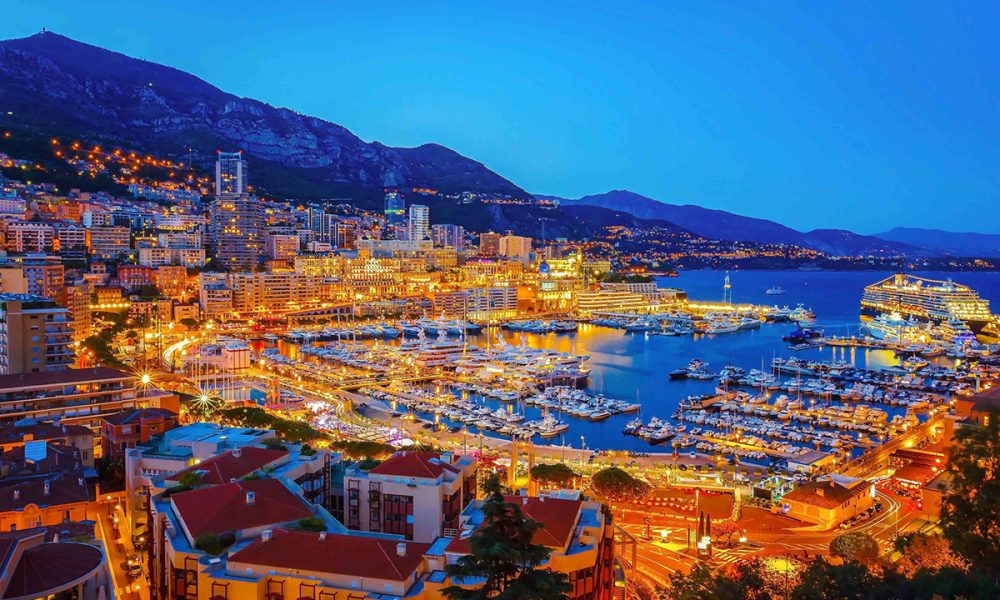 monaco’s-sbm-revenue-jumps-25%-to-e179.7m-in-q3-2025/2026