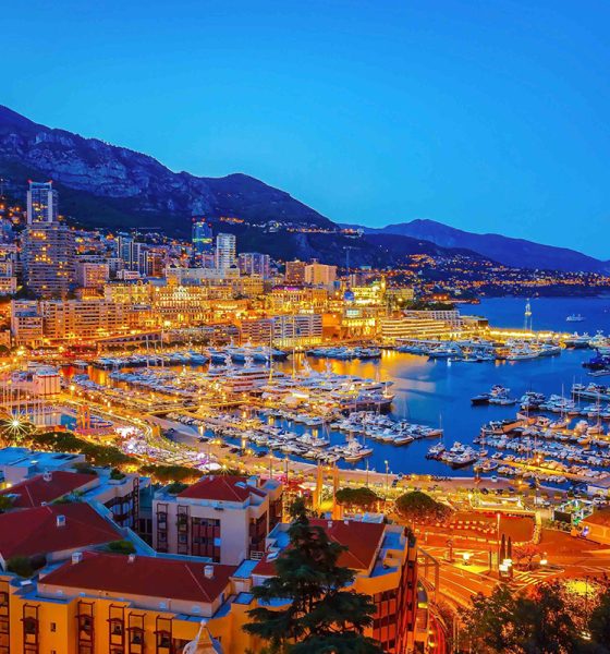 monaco’s-sbm-revenue-jumps-25%-to-e179.7m-in-q3-2025/2026