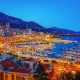 monaco’s-sbm-revenue-jumps-25%-to-e179.7m-in-q3-2025/2026