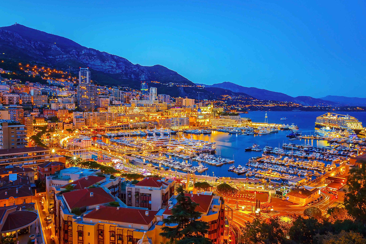monaco’s-sbm-revenue-jumps-25%-to-e179.7m-in-q3-2025/2026