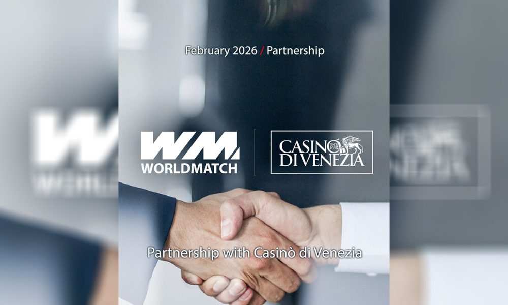 worldmatch-enters-into-partnership-with-casino-di-venezia