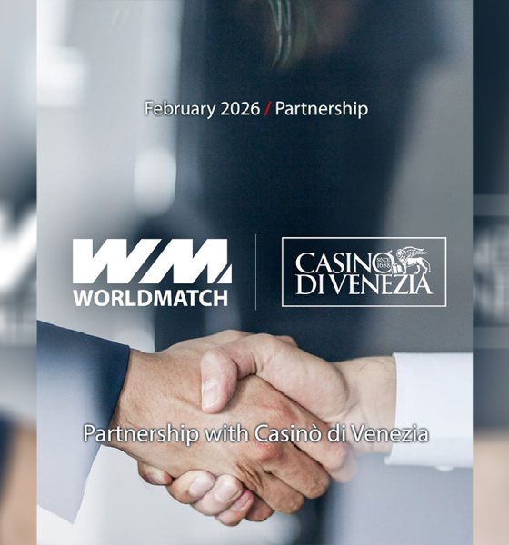worldmatch-enters-into-partnership-with-casino-di-venezia