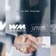 worldmatch-enters-into-partnership-with-casino-di-venezia