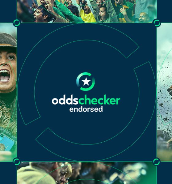 uk-sportsbooks-recognised-in-the-2026-‘oddschecker-endorsed’-campaign