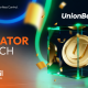 elantil-fuels-unionbet’s-debut-with-a-cutting-edge-igaming-platform