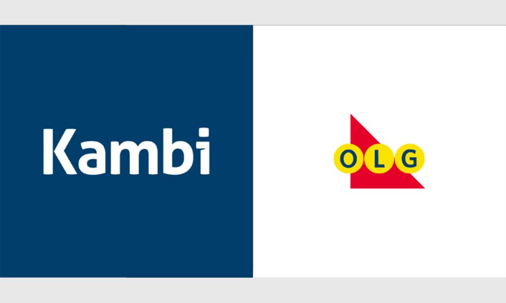 kambi-group-becomes-the-official-sportsbook-partner-of-ontario-lottery-and-gaming-corporation