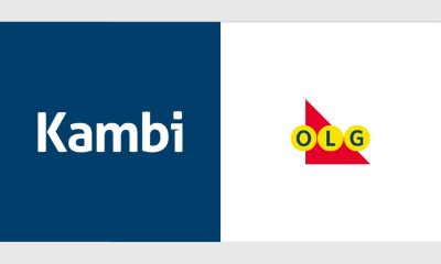 kambi-group-becomes-the-official-sportsbook-partner-of-ontario-lottery-and-gaming-corporation