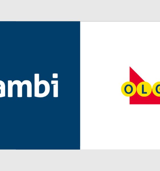 kambi-group-becomes-the-official-sportsbook-partner-of-ontario-lottery-and-gaming-corporation