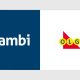 kambi-group-becomes-the-official-sportsbook-partner-of-ontario-lottery-and-gaming-corporation