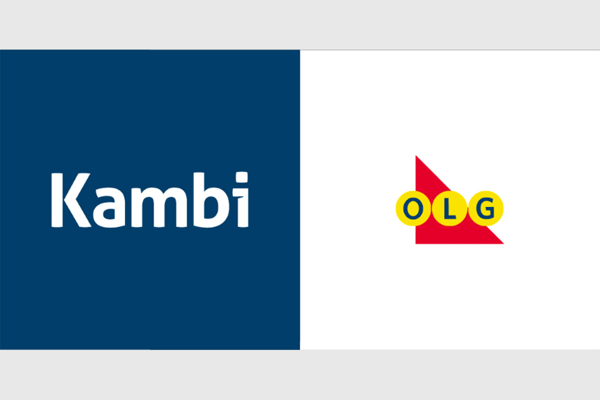 kambi-group-becomes-the-official-sportsbook-partner-of-ontario-lottery-and-gaming-corporation