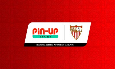 pin-up-partners-with-sevilla-fc